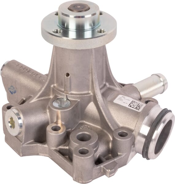 BPA000014082
