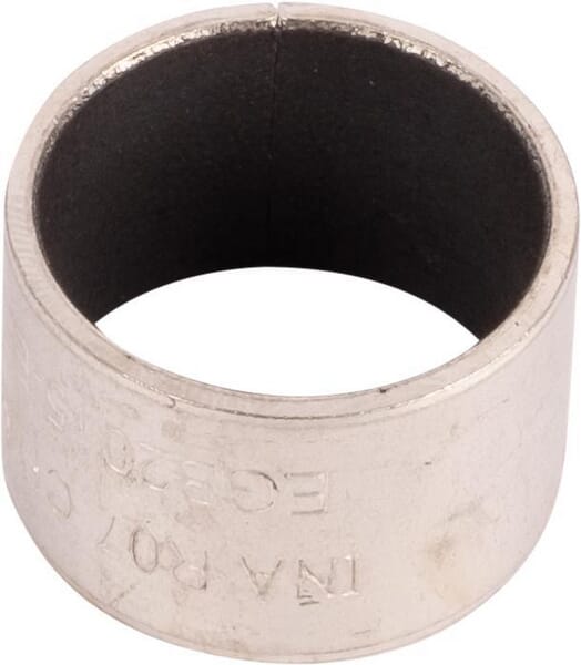 BPA000066337