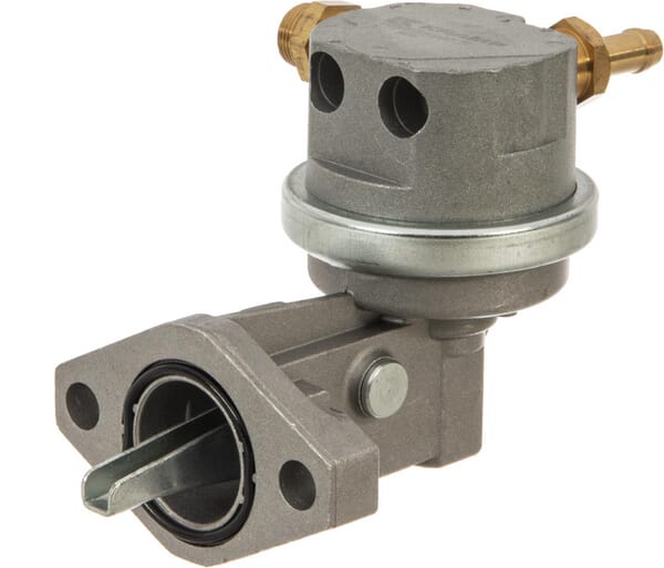 BPA000348065
