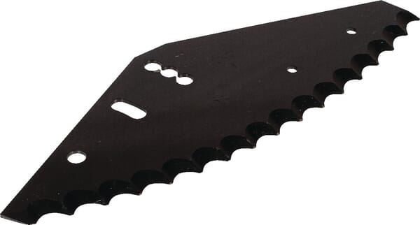 BPA000278899