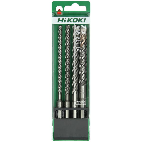 BPA000170634