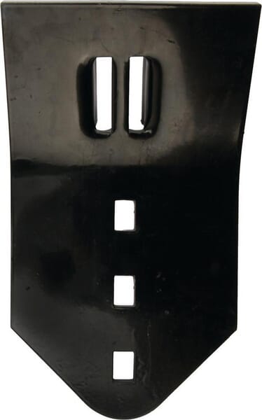 BPA000116039