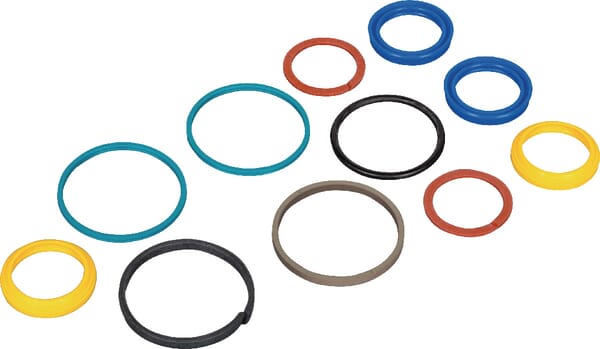 BPA000239188