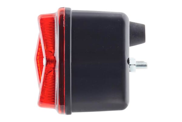 BPA000083637