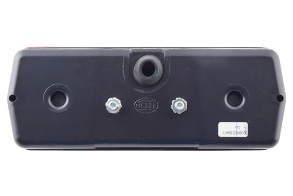 BPA000083637
