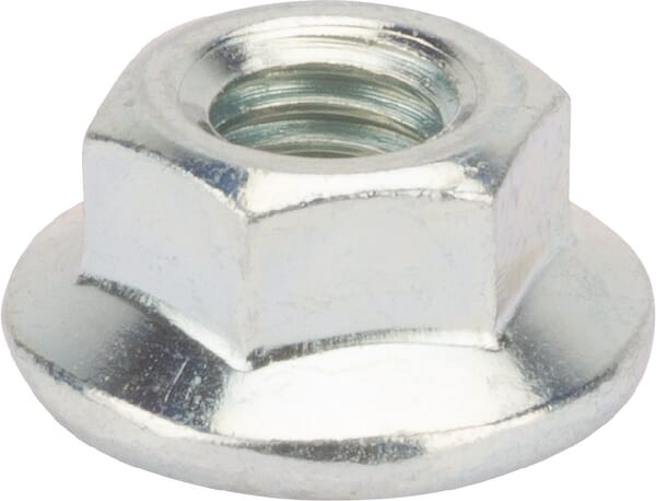 BPA000200181