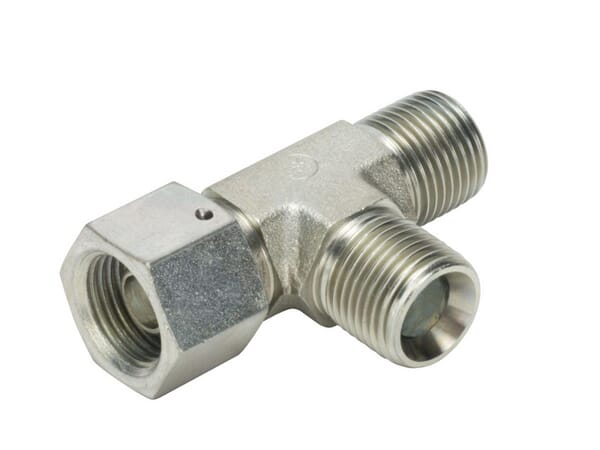 BPA000235368