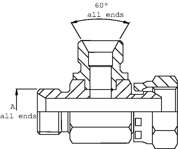 BPA000235368