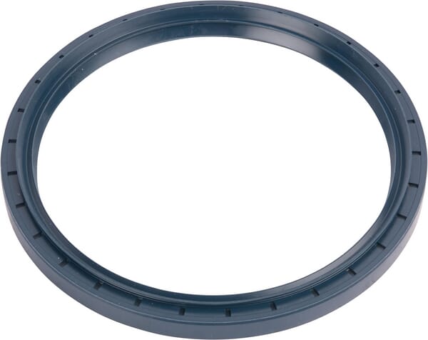 BPA000027502