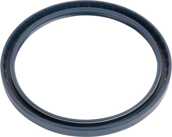 BPA000027502