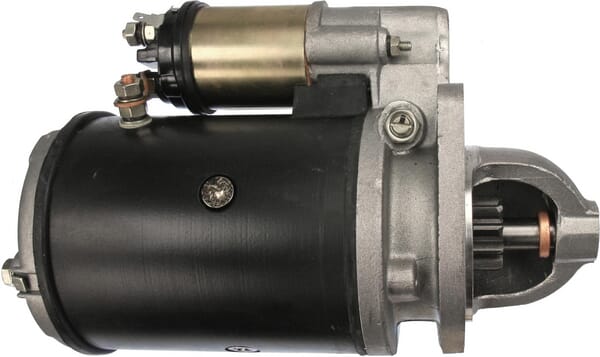 BPA000388471