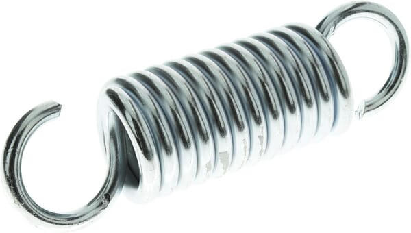 BPA000114976