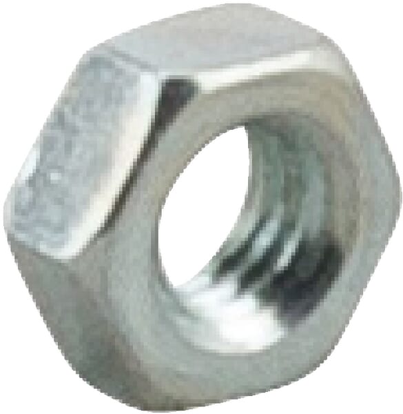 BPA000030886