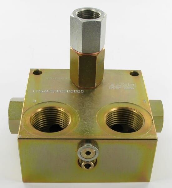 BPA000233284