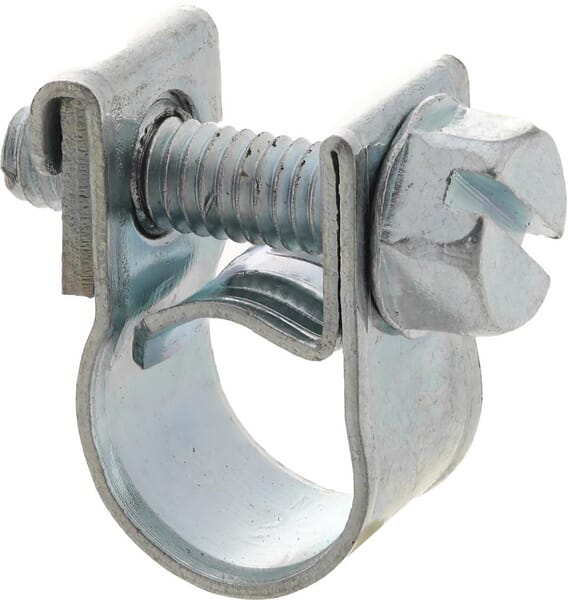 BPA000315806