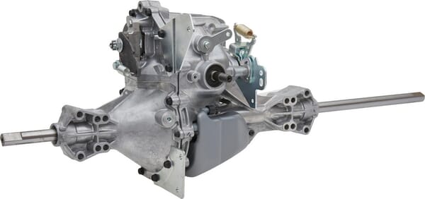 BPA000368902