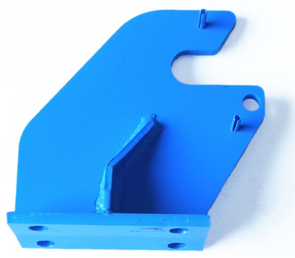 BPA000156681