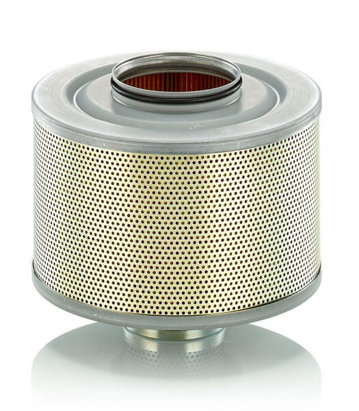 BPA000284158