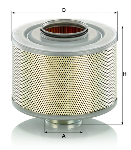 BPA000284158