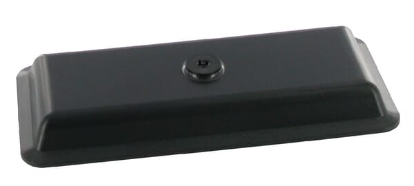 BPA000230180