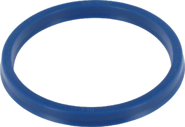 BPA000404828