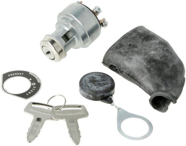 BPA000346949