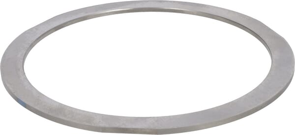 BPA000012284