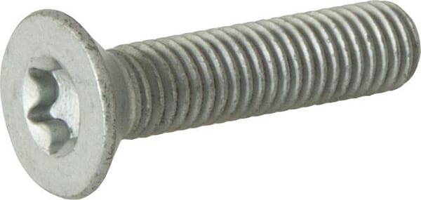 BPA000218373