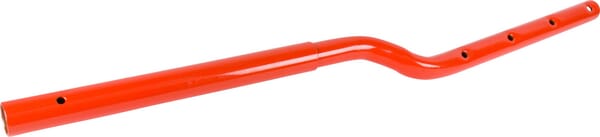 BPA000294589