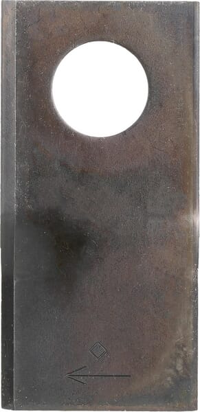 BPA000369217