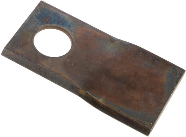 BPA000369217