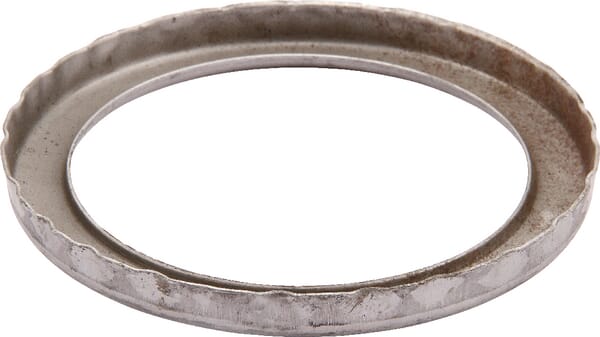 BPA000149223