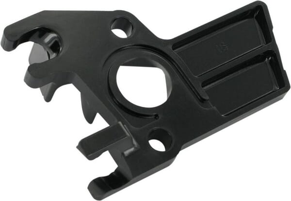 BPA000051620