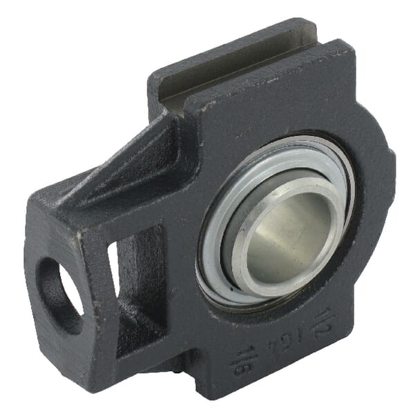 BPA000352581