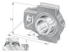 BPA000352581