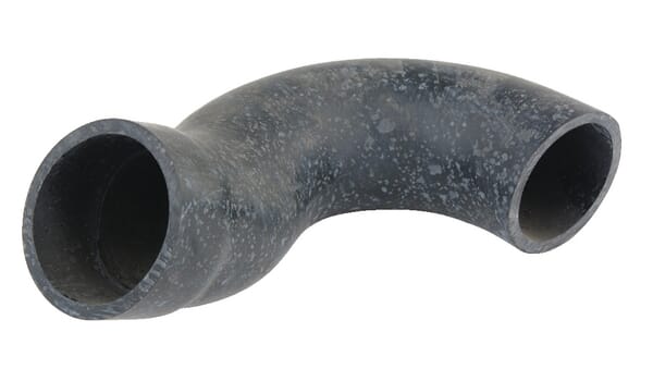 BPA000259322