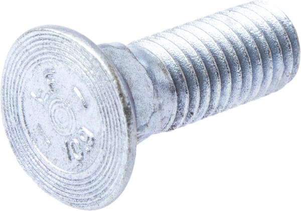BPA000186172