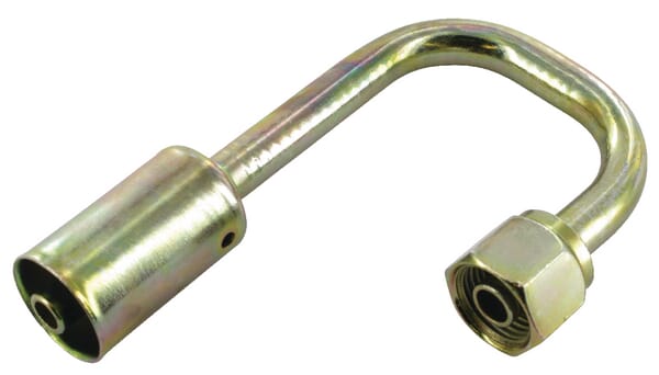 BPA000300179