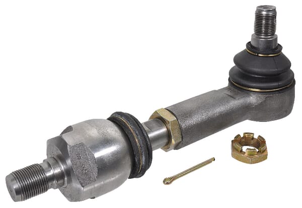BPA000361358
