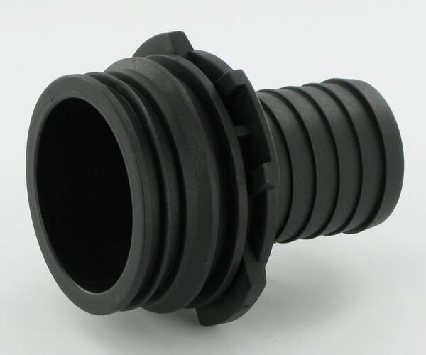 BPA000031405