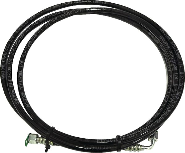 BPA000279981