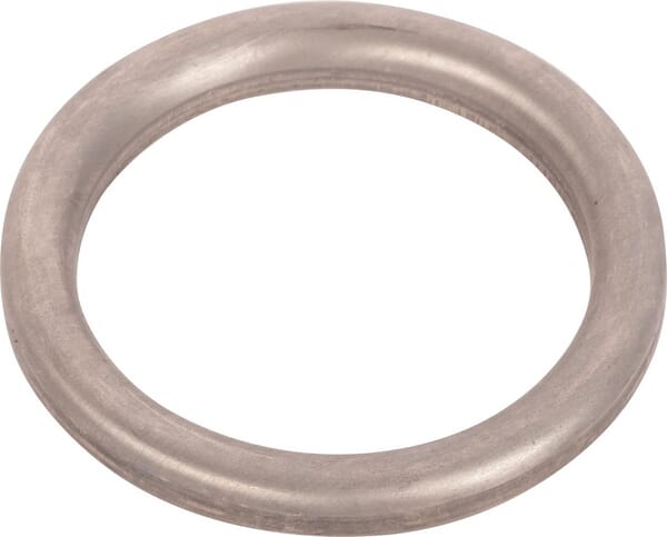 BPA000189834