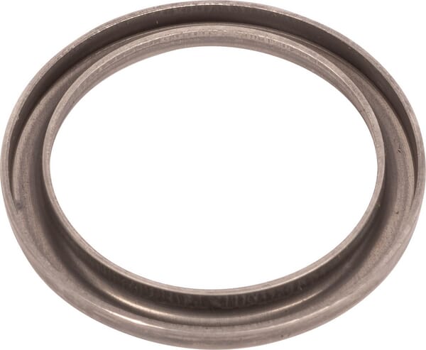 BPA000189834