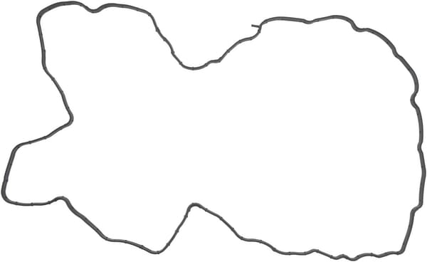 BPA000020078