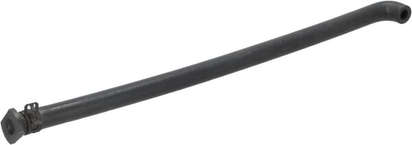 BPA000100583