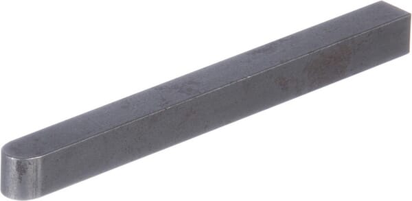BPA000260468