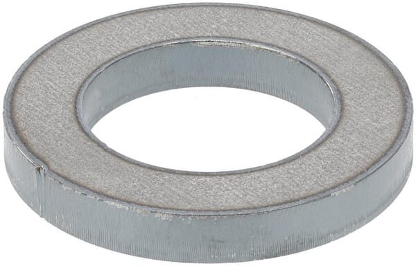 BPA000381154