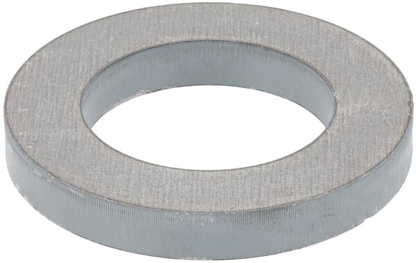 BPA000381154