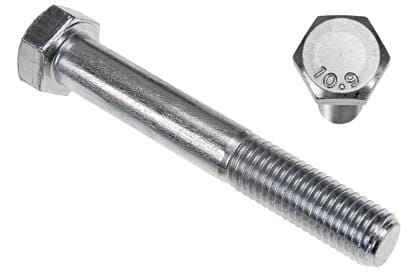 BPA000383646