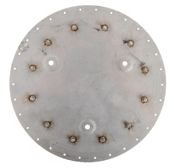 BPA000300826
